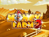 เกมสล็อต Money Farm 2